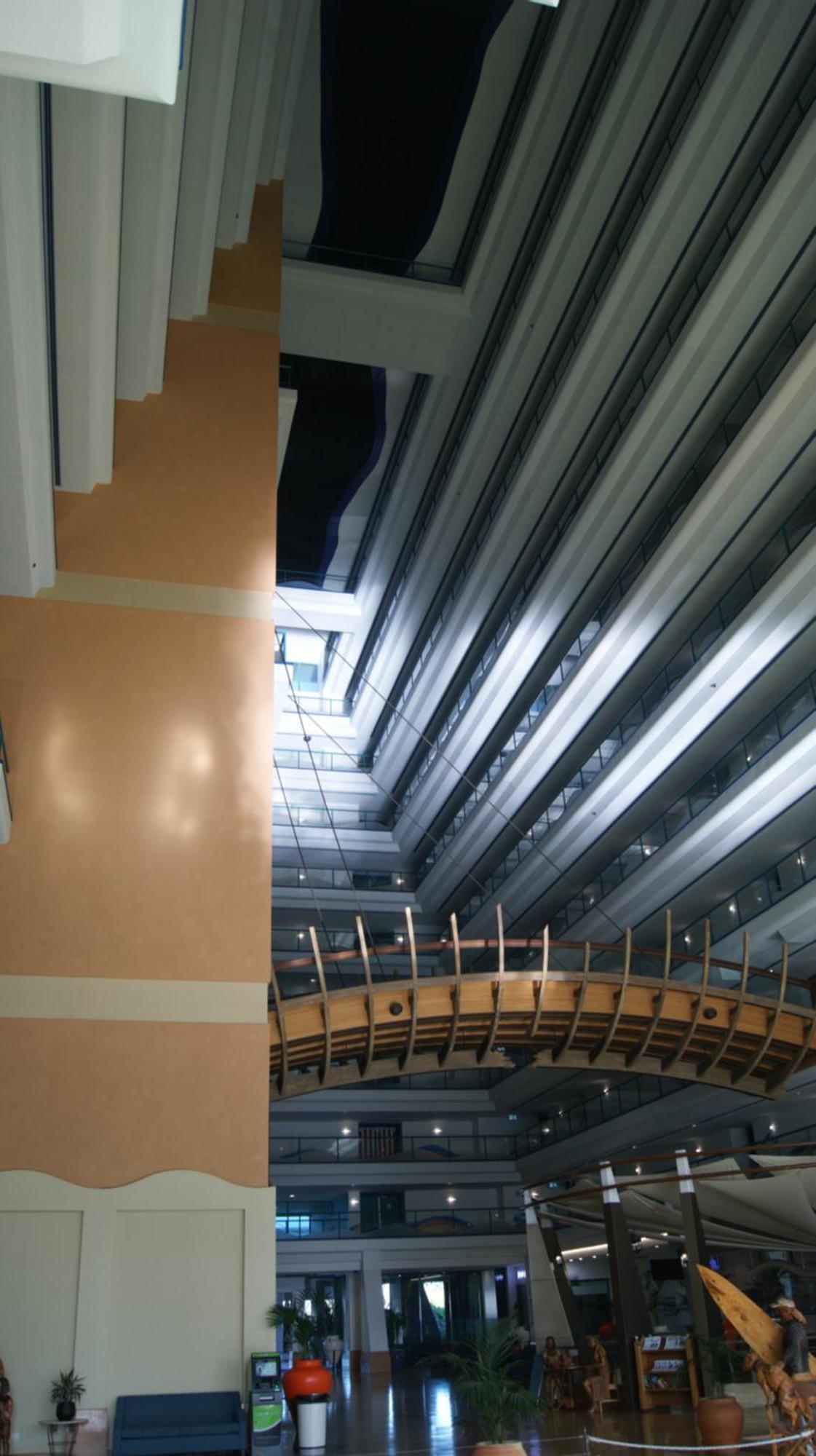 Crown Towers - Private Apartment Gold Coast Buitenkant foto